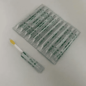 ProCheck EW Swabs Colour Change Protein Detection -100