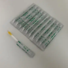 ProCheck EW Swabs Colour Change Protein Detection -100 ProCheck EW Swabs Colour Change Protein Detection -100