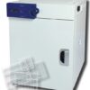 Lab Incubator TIG Natural convection 32-50-105-155 liters 70  C - 155L-155L
