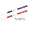 AlerTox Sticks Almond 10 Tests