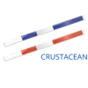 AlerTox Sticks Crustacean 10 Tests