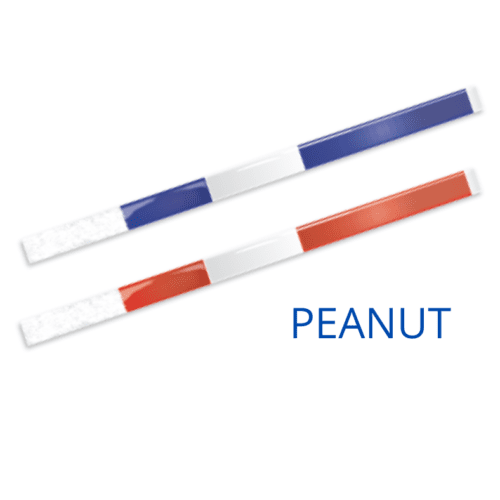 AlerTox Sticks Peanut 10 Tests