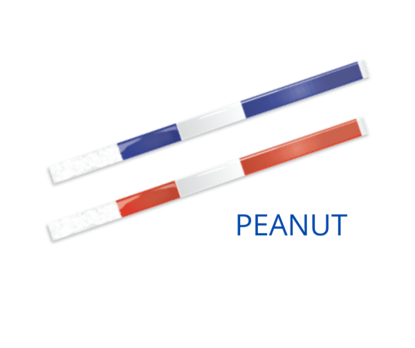 AlerTox Sticks Peanut 10 Tests