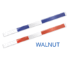 AlerTox Sticks Walnut 10 Tests
