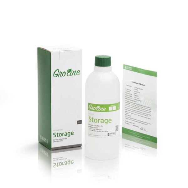 hi-70300-050-storage-solution-for-ph-and-orp-electrodes-500ml-groline-range