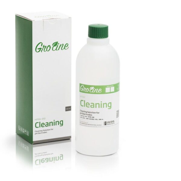 hi-7061-050-groline-cleaning-solution-500ml