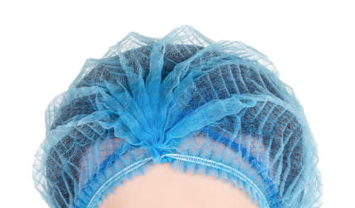 Pleated-Mob-Cap-Blue-scaled