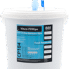 Surface Wipes FOOD Safe VINCO Bucket of 800