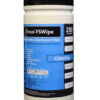 Surface Wipes FOOD Safe VINCO tub of 200