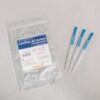 LuciPac-A3-Pre-Moistened-Hygiene-Surface-Swab