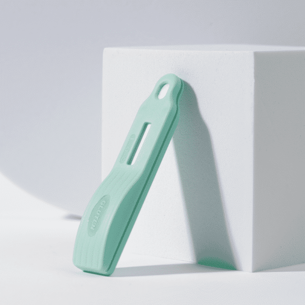 Allergen Gluten_8505_reveal-3d-gluten_kit-NEW