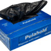 Pulahold Bin Bag