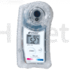 PAL-pH Digital Hand-Held ph Meter