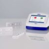 IRIS 2 Incubator Reader for Allergen and Antibiotics