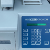 Cryoscope Fiske MkII s/n 91121965B