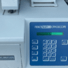 Cryoscope Fiske MkII s/n 91121965B