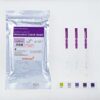 Histamine Check Swabs for Food Samples 40tests
