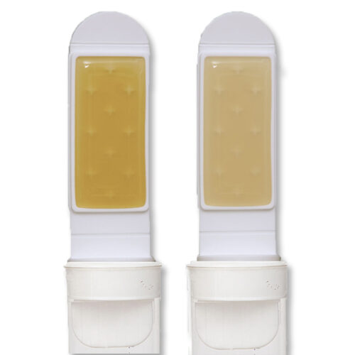 Dipslide Nutrient TTC - Malt Extract Box of 10 Dipslide Nutrient TTC - Malt Extract Box of 10