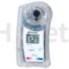 PAL-pH Digital Hand-Held ph Meter