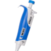 Micropipette Variable Volume 10-100ul