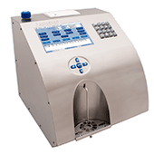 LactoScan MMC-W-V1 Milk Analyser 30sec