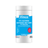 Alcohol Wipes 75% ALwipe VINCO -200