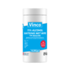 Alcohol Wipes 75% ALwipe VINCO -200