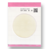 easy-plate-aerobic-plate-count-ac-1000plates