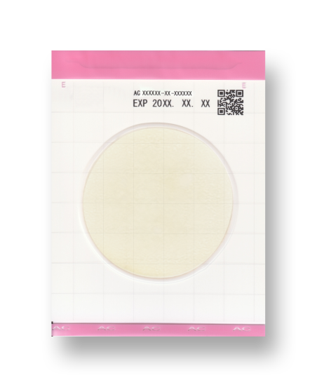 easy-plate-aerobic-plate-count-ac-1000plates easy-plate-aerobic-plate-count-ac-1000plates
