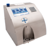 LactoScan MMC-W-V1 Cream Analyser 50sec