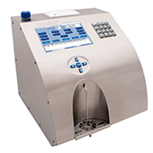 LactoScan MMC-W-V1 Cream Analyser 50sec