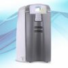 Purite Analyst 160 GP - Laboratory Water Purification - Standard