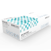 Unicare Nitrile Gloves Powder Free Small 100gloves