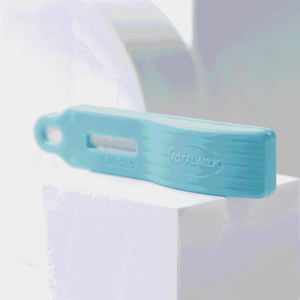 reveal-3d-total-milk-rapid-allergen-test-10tests