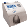 LactoScan MMC-W-V1 Cream Analyser 50sec