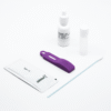 Reveal 3D EGG Rapid Allergen Test - 10tests