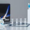 Crustacean Allergen Test Surfaces PROTEON - 10tests