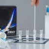 Hazelnut Allergen Test in Food PROTEON - 10tests