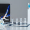 SOY Allergen Test in Food PROTEON - 10tests
