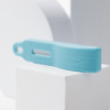 reveal-3d-total-milk-rapid-allergen-test-10tests