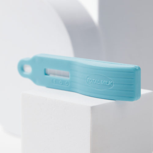 reveal-3d-total-milk-rapid-allergen-test-10tests