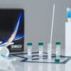 Milk Allergen DUO B-Lacto/Casein Surfaces Test PROTEON Express - 10 Tests
