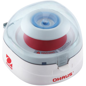 Mini Centrifuge 8place 2ml FC5306 OHAUS