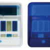 EC BlueQuant MPN in Water Testing (pk of 18)