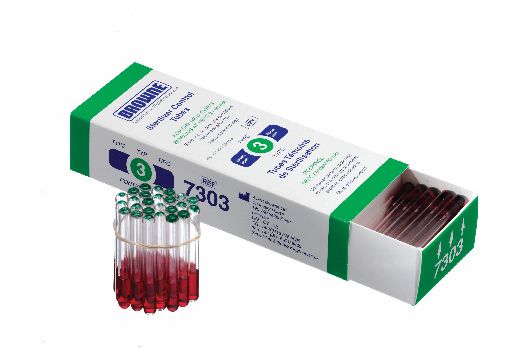 Brownes-Tube-Autoclave 7303