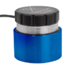 Water Activity Aluminium Measuring Cell for Small Sample Volumes