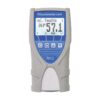 Water Activity Meter Only - Humimeter RH2