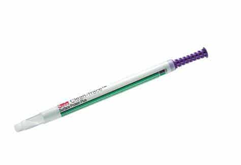 Clean-Trace Surface ATP Test Swab 3M - Box of 100