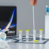 GLUTEN Allergen Surfaces Test PROTEON 10mins- 10 tests