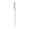 Disposable Pipette for CHARM Antibiotic Test  500units